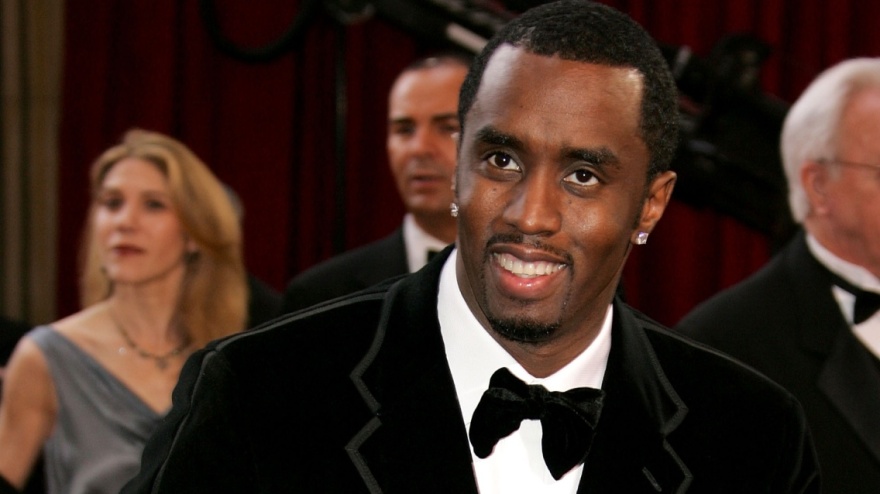 Diddy: Αντίθετοι οι εισαγγελείς στην αίτηση αποφυλάκισής του - Ζητούν ποινή φυλάκισης πάνω από πέντε χρόνια