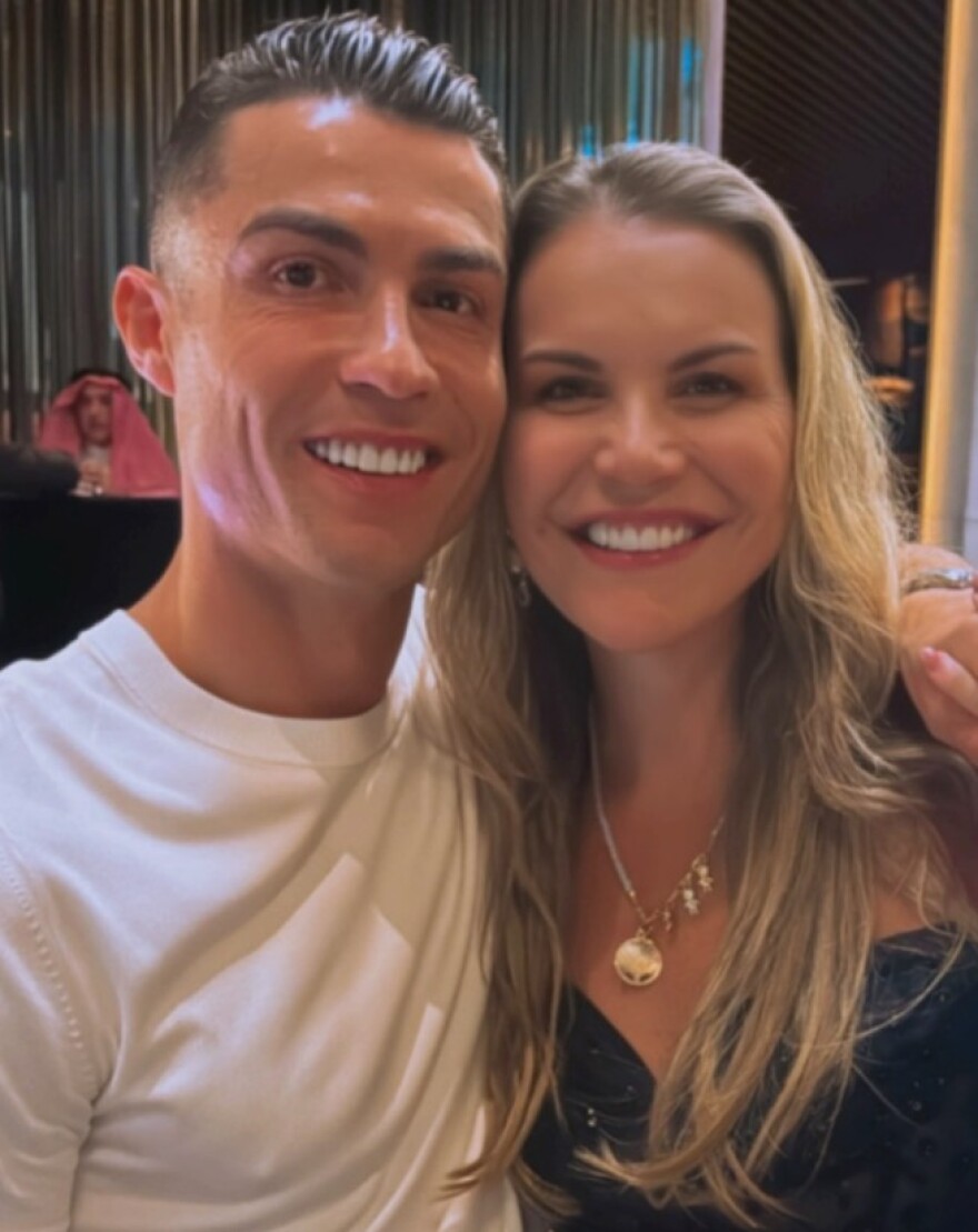 ronaldo_sister