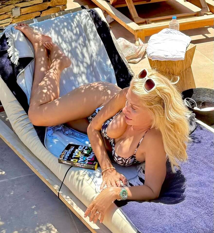 snapinsta_to_516857413_18513795250037727_6340035051265167612_n_2