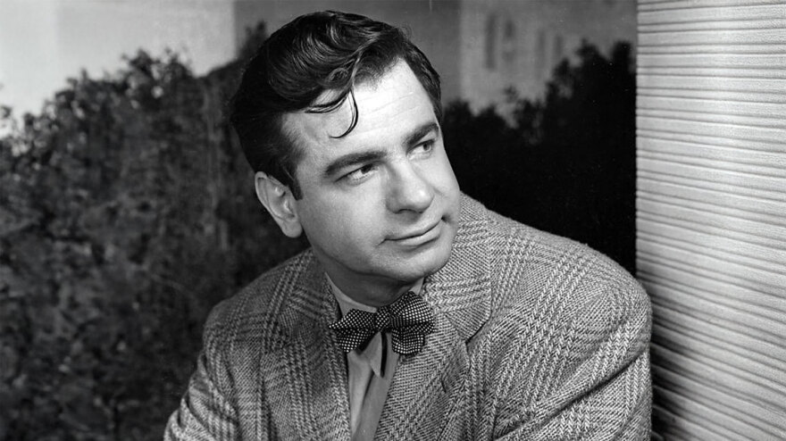 Γουόλτερ Ματάου: Οι κλασικές κωμωδίες, η χημεία με τον Τζακ Λέμον και ο τζόγος
