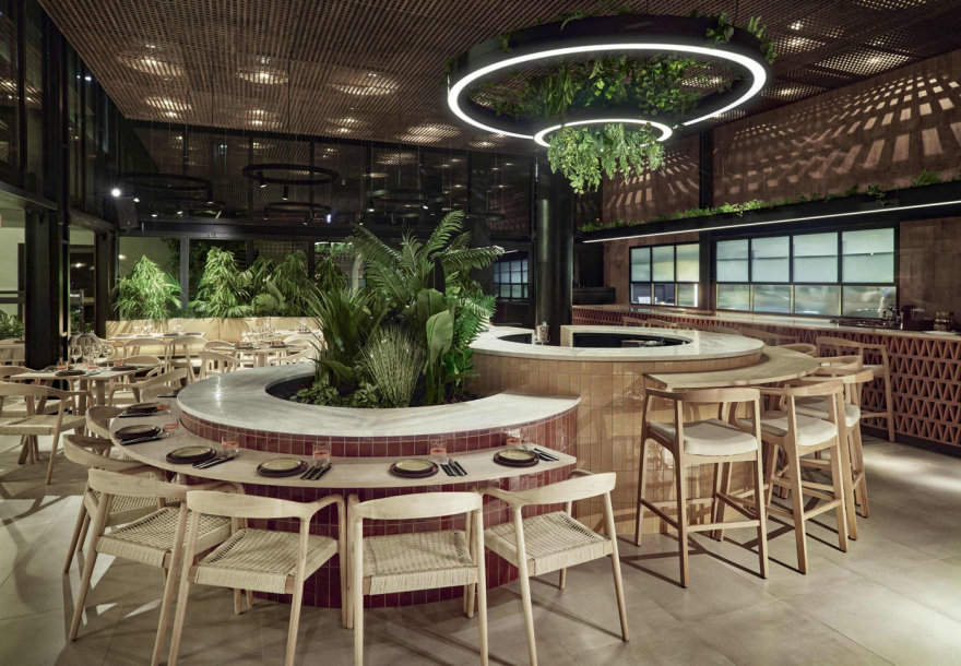 kykloi-by-priceless_5