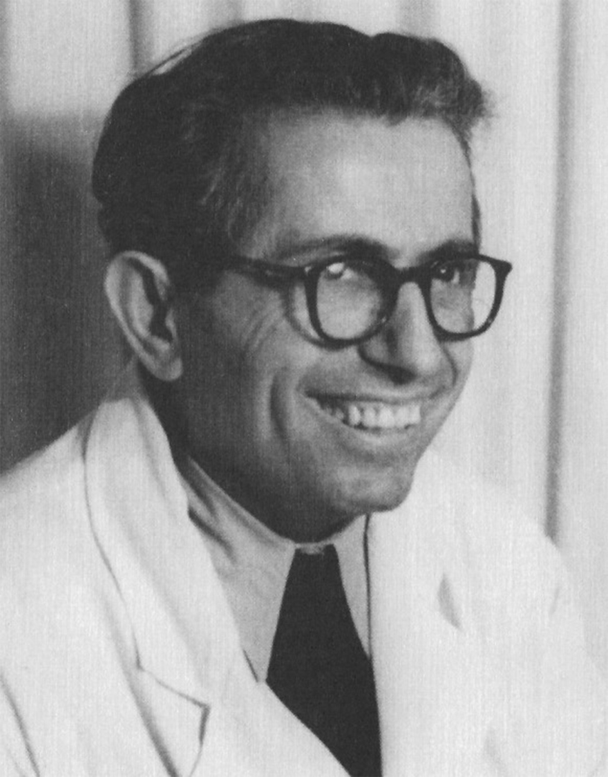 Τα νοσοκομεία του ΔΣΕ στον Γράμμο και το Βίτσι