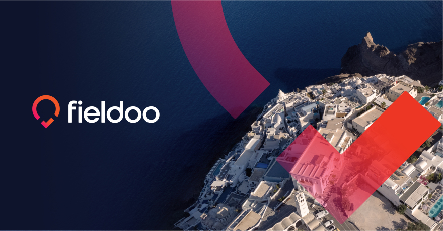 Fieldoo: To μοντέλο που μεταμορφώνει το Field & Marketing στην Ελλάδα