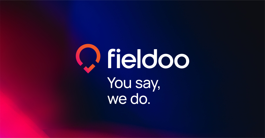 fieldoo_campaign_june_2025_images-03
