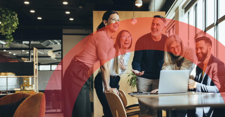 Fieldoo: To μοντέλο που μεταμορφώνει το Field & Marketing στην Ελλάδα