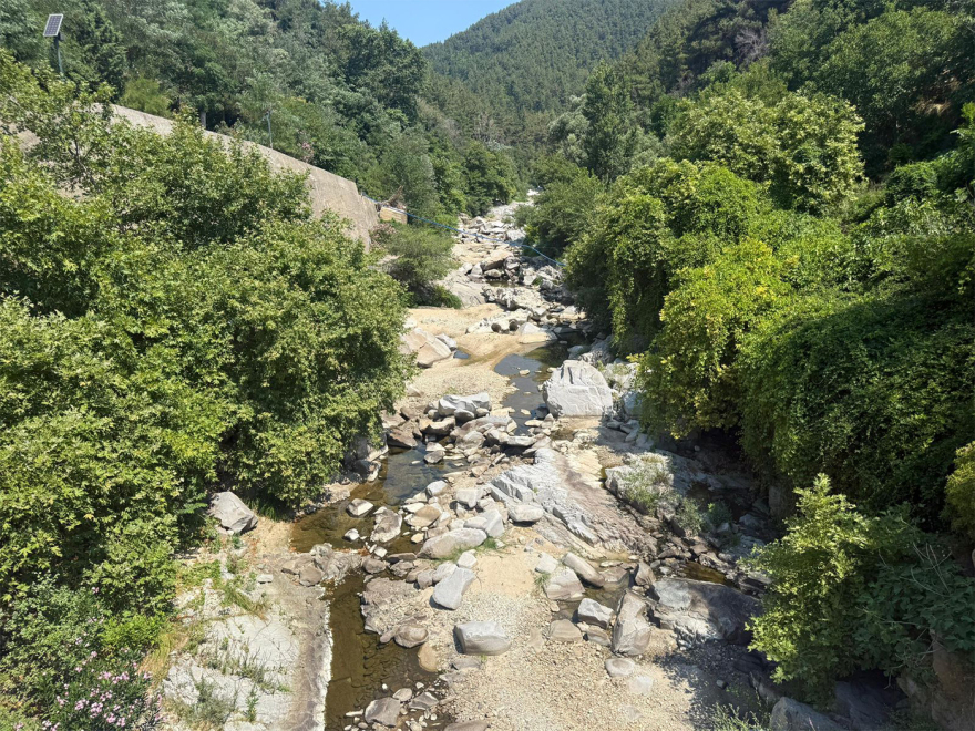 Από πνιγμό οι θάνατοι των 16χρονων που βρέθηκαν σε ποταμό στην Ξάνθη, σε πένθος οι οικογένειες τους - «Δεν ήξεραν κολύμπι»
