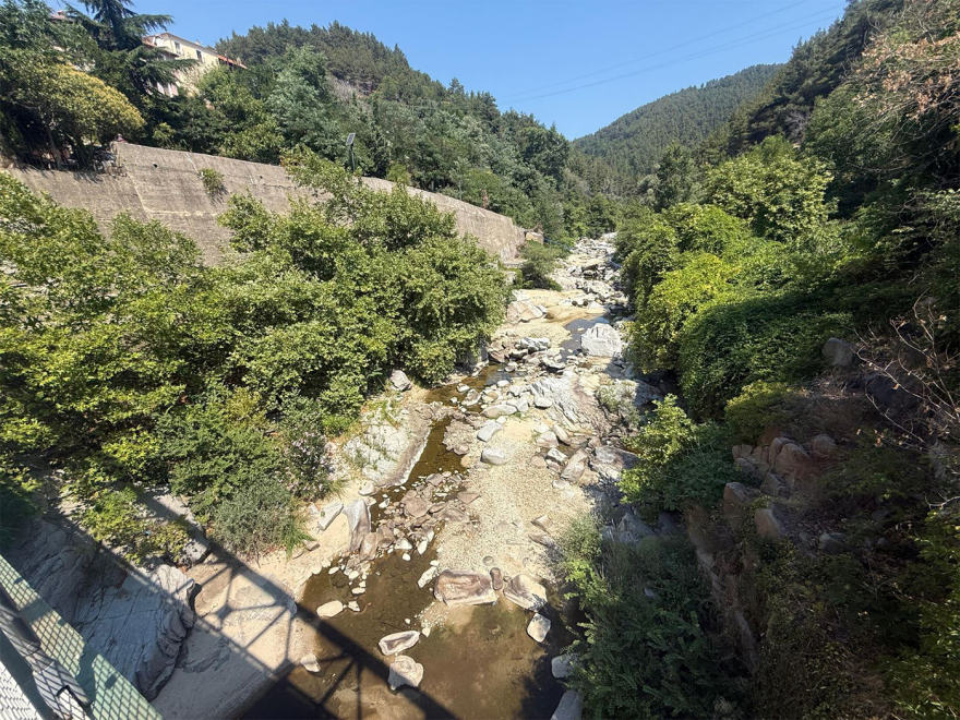 Από πνιγμό οι θάνατοι των 16χρονων που βρέθηκαν σε ποταμό στην Ξάνθη, σε πένθος οι οικογένειες τους - «Δεν ήξεραν κολύμπι»
