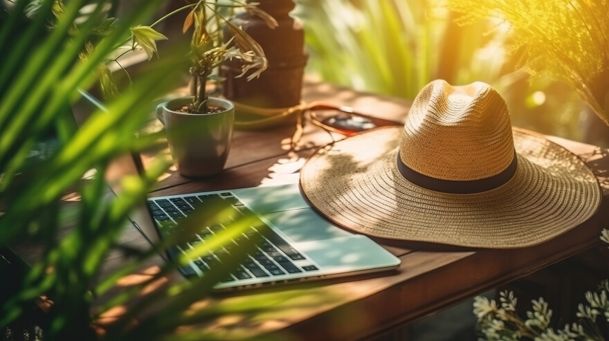 Όλες οι επιλογές για ακτοπλοϊκά εισιτήρια σε μία πλατφόρμα