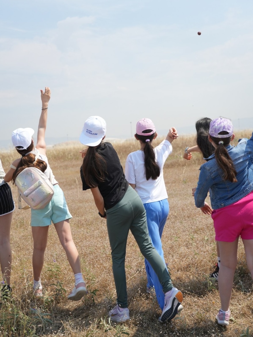 HELLENiQ ENERGY: Από τη Συνείδηση στη Δράση για το Περιβάλλον
