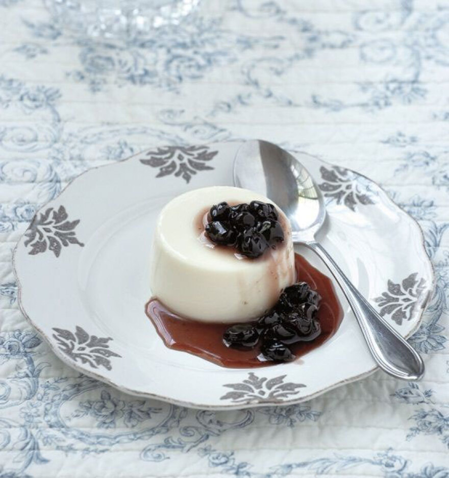 Γλυκό ψυγείου: Οι πιο εύκολες συνταγές