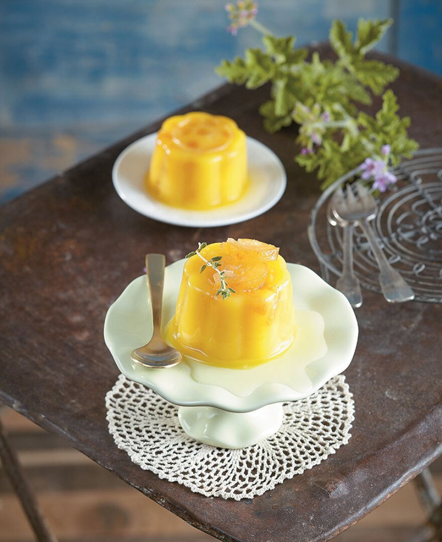 Γλυκό ψυγείου: Οι πιο εύκολες συνταγές