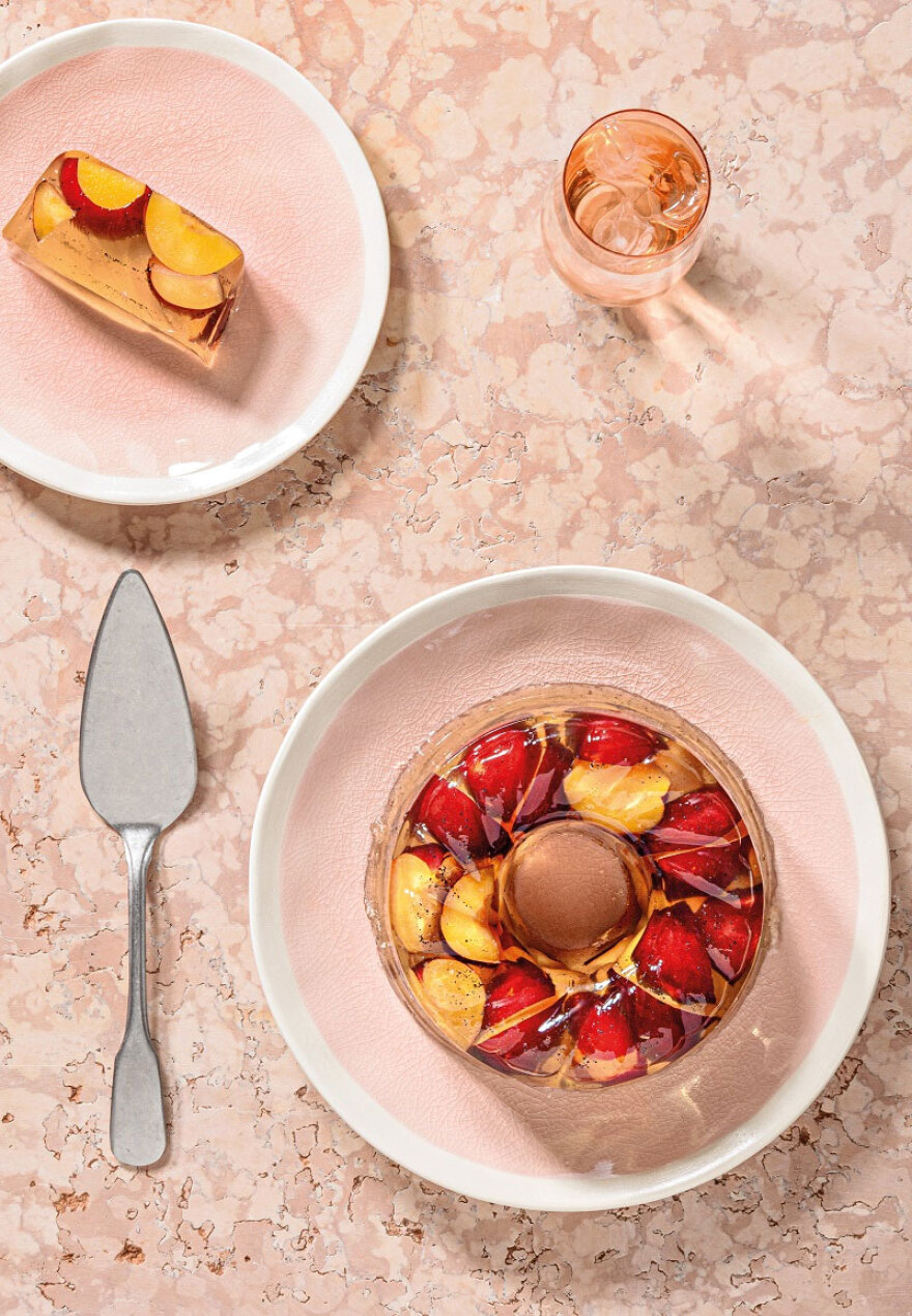 Γλυκό ψυγείου: Οι πιο εύκολες συνταγές