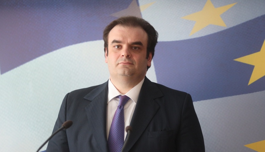 Πώς θα ανοίξουν χιλιάδες σπίτια που είναι κλειστά: «Σπίτι μου ΙΙ», κοινωνική αντιπαροχή και κίνητρα