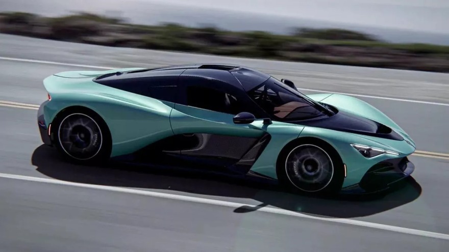 250708163656_zenvo-automotive-au
