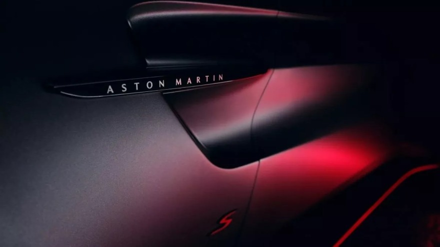 250709114816_aston-martin-vantag