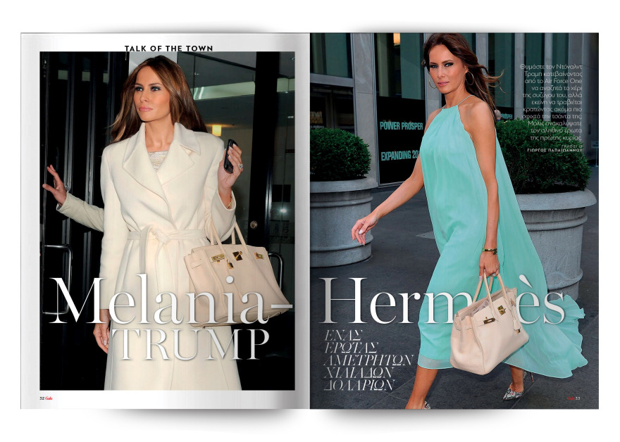 gala_032_033_melania