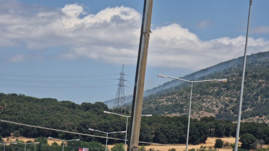 kozani-fotia3