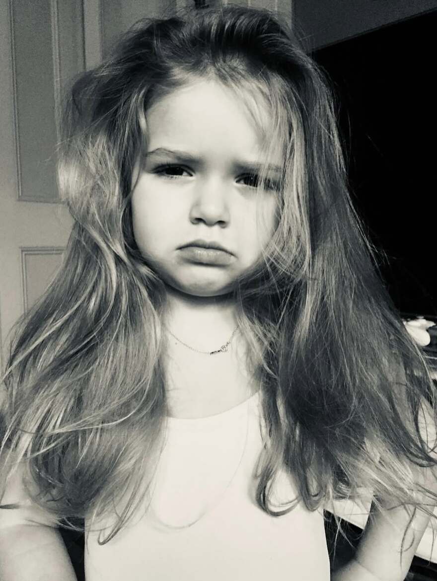 Βικτόρια Μπέκαμ: Οι ευχές για τα γενέθλια της κόρης της - «Είσαι τα πάντα για μένα»