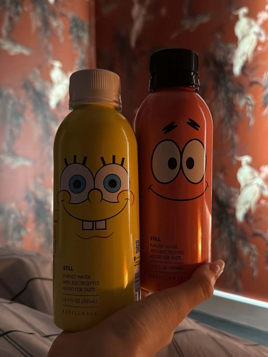 Πιτ Ντέιβιντσον: Τα πρώτα κοινά στιγμιότυπα με την Έλσι Χιούιτ