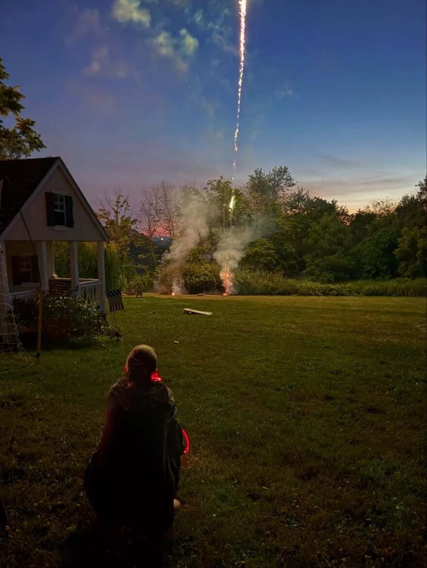 Πιτ Ντέιβιντσον: Τα πρώτα κοινά στιγμιότυπα με την Έλσι Χιούιτ