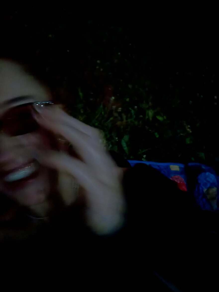 Πιτ Ντέιβιντσον: Τα πρώτα κοινά στιγμιότυπα με την Έλσι Χιούιτ