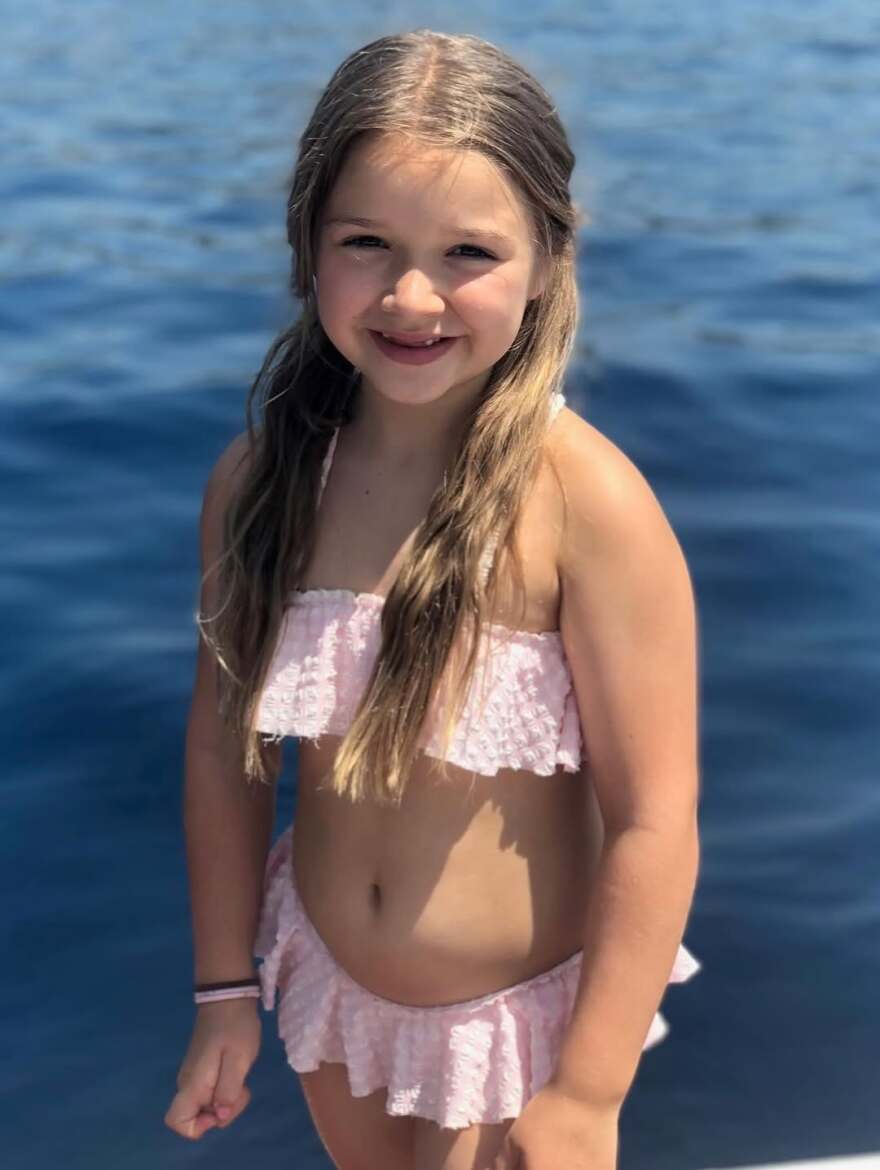 Βικτόρια Μπέκαμ: Οι ευχές για τα γενέθλια της κόρης της - «Είσαι τα πάντα για μένα»