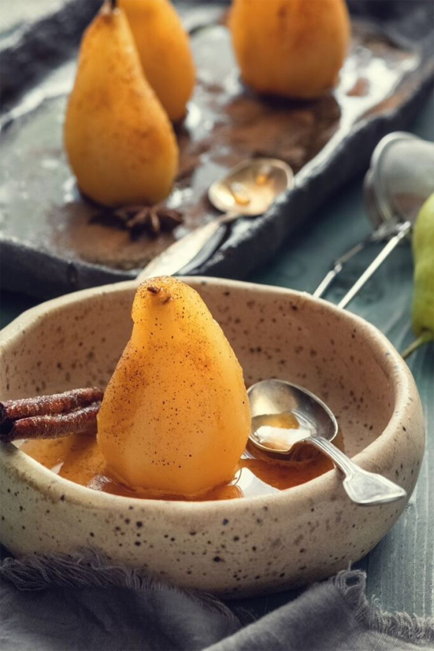 Χωρίς ζάχαρη: Δύο γλυκά σνακ για θρεπτικό δεκατιανό