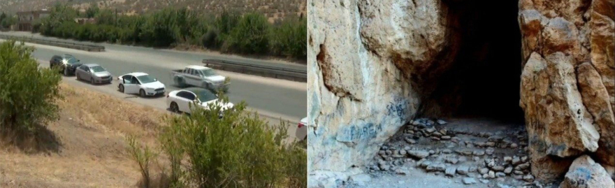 PKK: Άρχισε ο αφοπλισμός του με μία συμβολική εκδήλωση στο Βόρειο Ιράκ - Δείτε τις πρώτες εικόνες