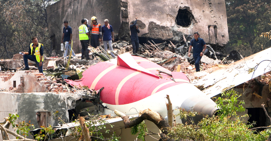 Alaska Airlines, Germanwings, Malaysia Airlines: Όταν πιλότοι έριξαν τα αεροπλάνα τους και «σημάδεψαν» την ιστορία 
