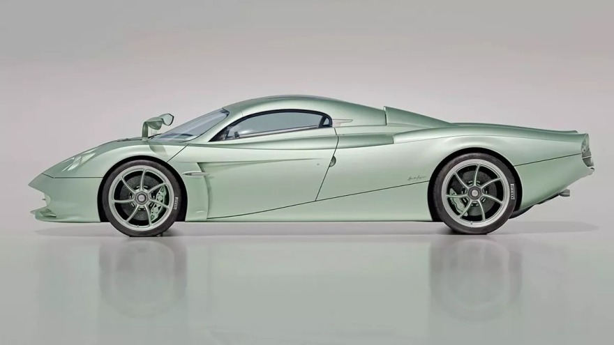 250709122603_pagani-codalunga-sp