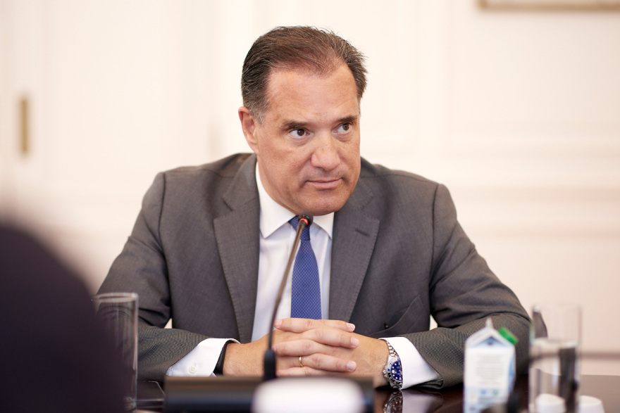 Παρουσιάστηκε το Ψηφιακό Εργαλείο Αξιολόγησης των υπηρεσιών του ΕΣΥ