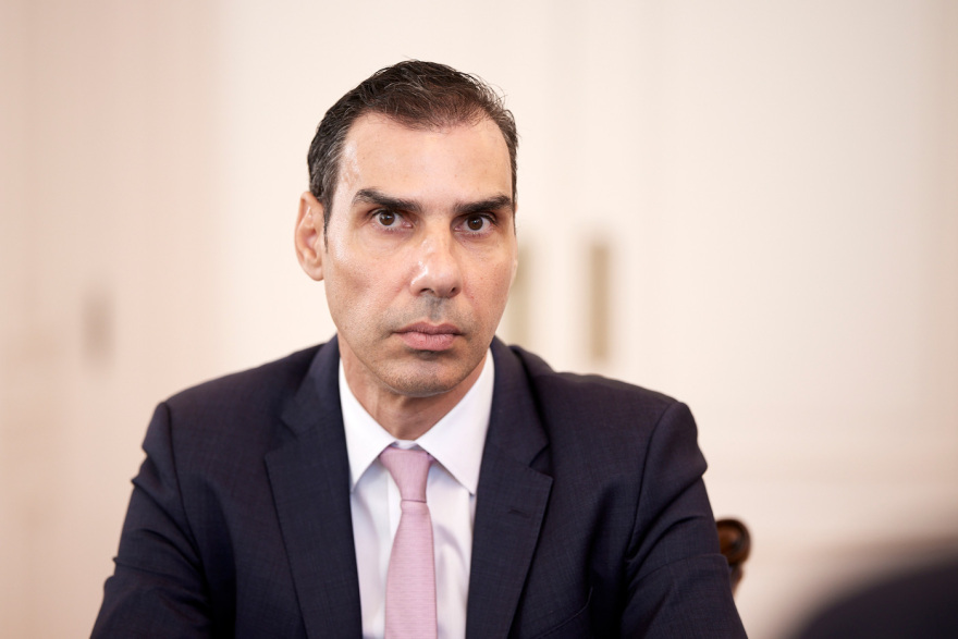 mitsotakis__5_