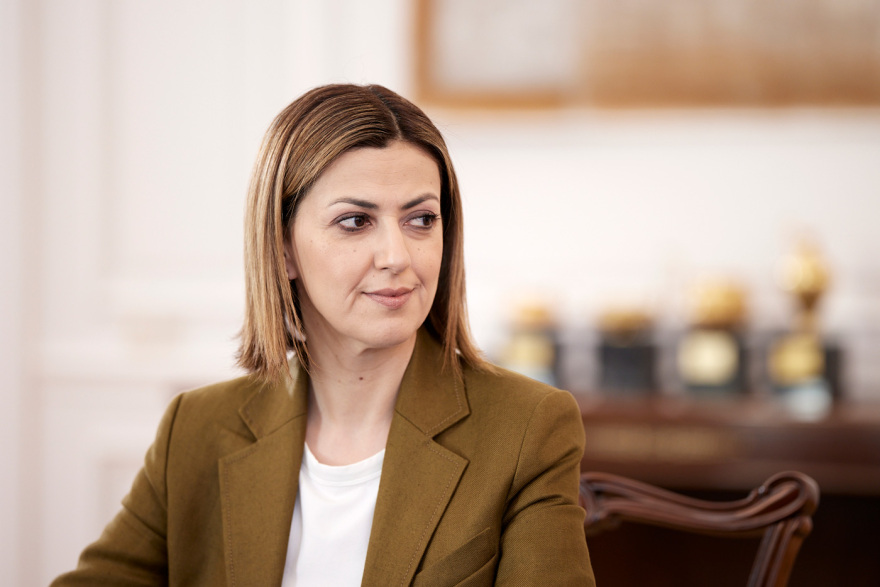 mitsotakis__6_