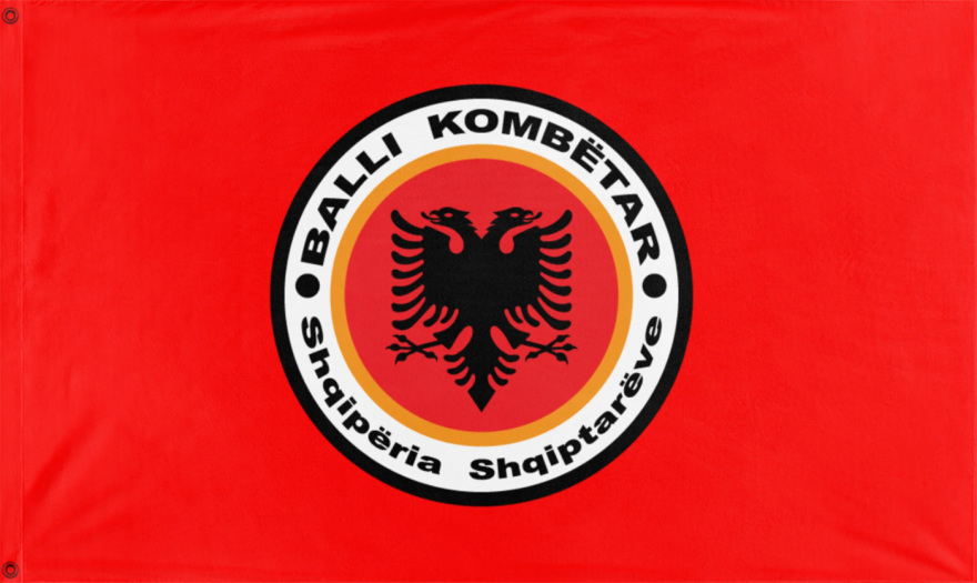 Οι εθελοντές που πολέμησαν στο πλευρό του Χίτλερ: Οι Σοβιετικοί, Αλβανοί Μουσουλμάνοι και η Μπλε Μεραρχία των φρανκικών