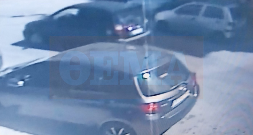Απάτη νέου τύπου: Άνδρας πλησίασε 72χρονη στον Κεραμεικό, συστήθηκε ως φίλος του γαμπρού της και της πήρε 3.000 ευρώ!