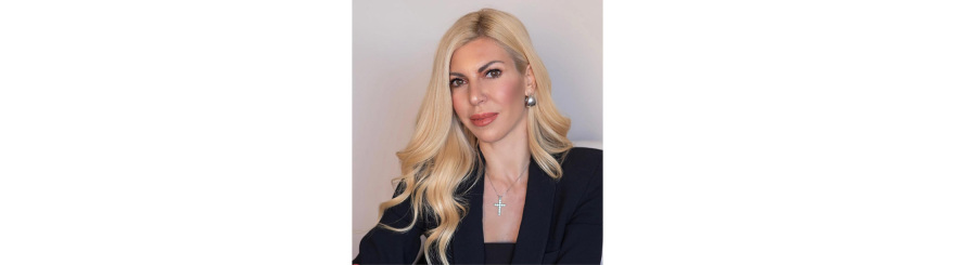 polizogopoulou