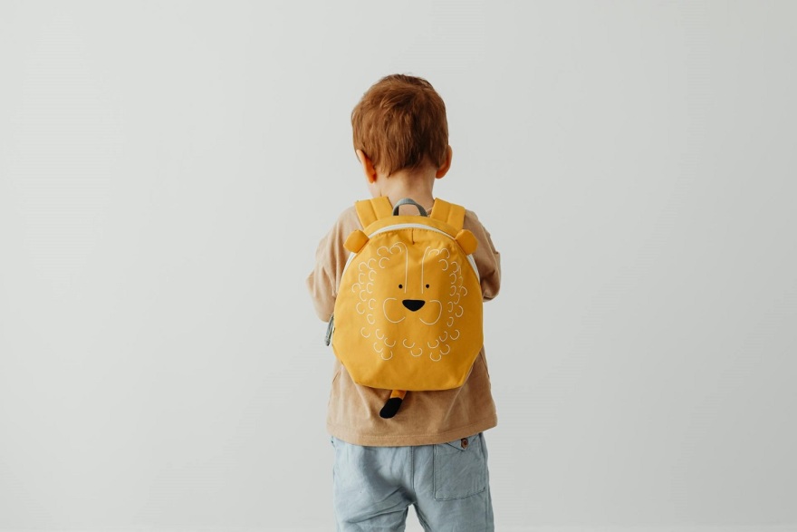 plaisio_backtoschool_02f