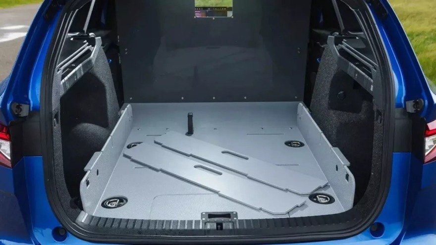 250715122650_skoda-enyaq-cargo-2