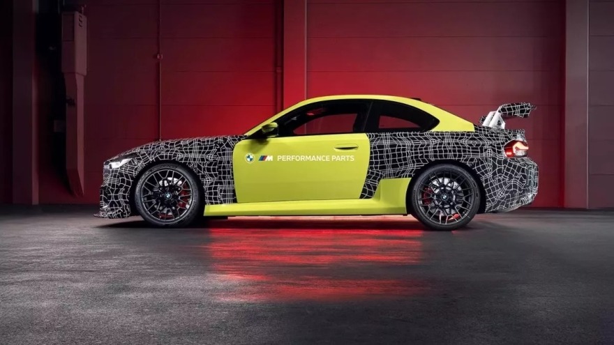 250715125957_bmw-m2-track-day-pa