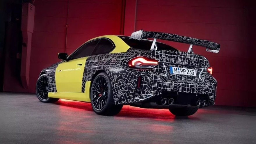 250715130000_bmw-m2-track-day-pa