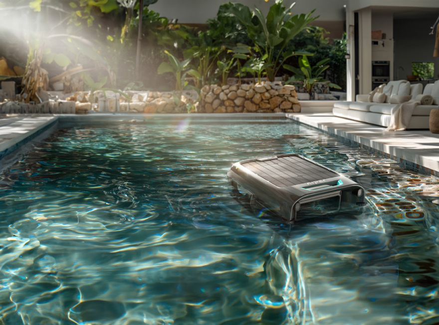 Η Δαμκαλίδης ΑΕ ανακοινώνει την αποκλειστική συνεργασία με την ΑIPER