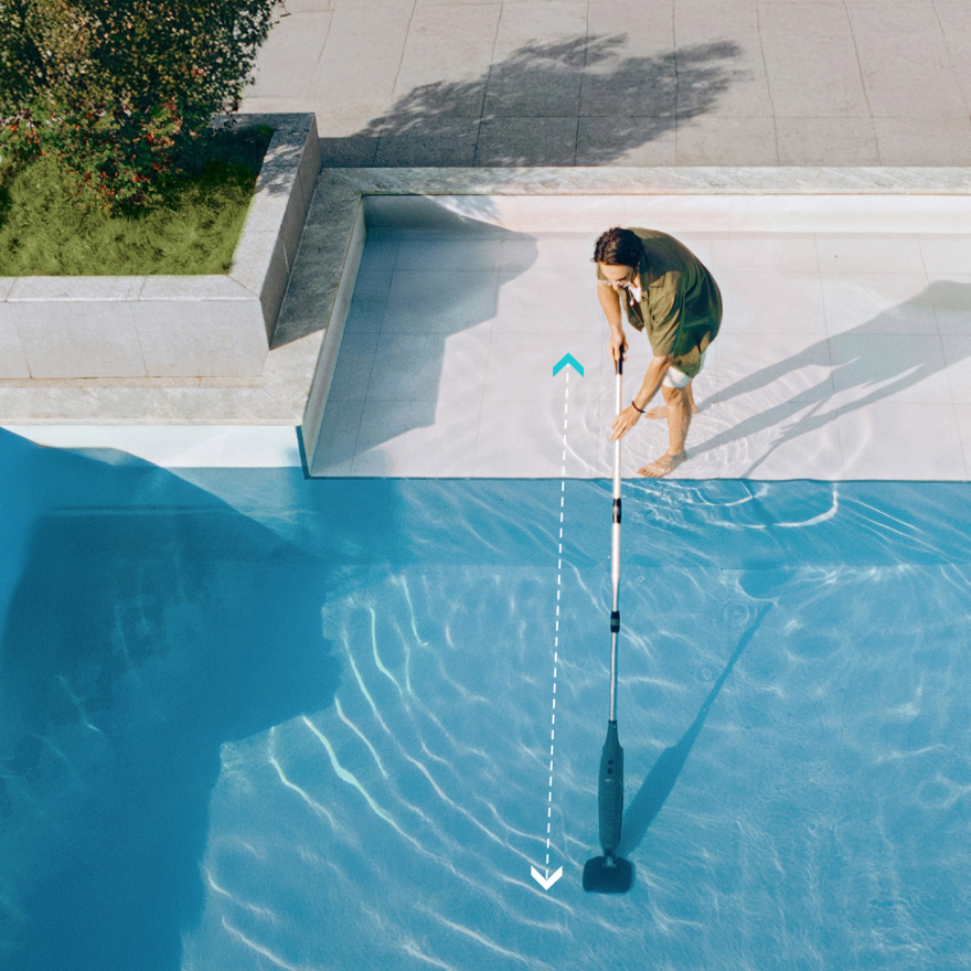 Η Δαμκαλίδης ΑΕ ανακοινώνει την αποκλειστική συνεργασία με την ΑIPER