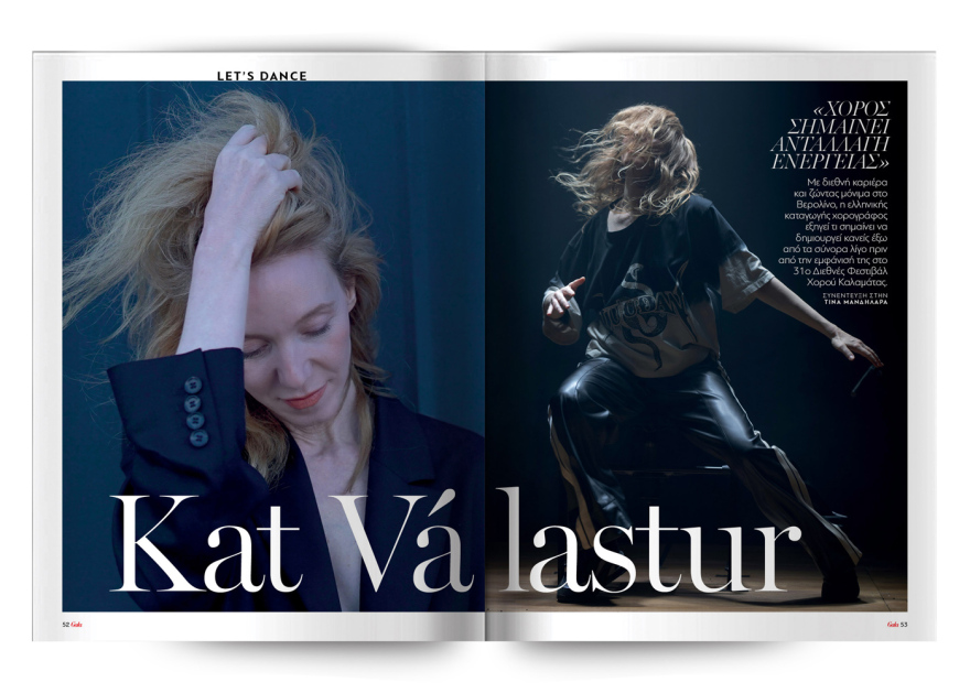 gala_052_053_kat_valastur