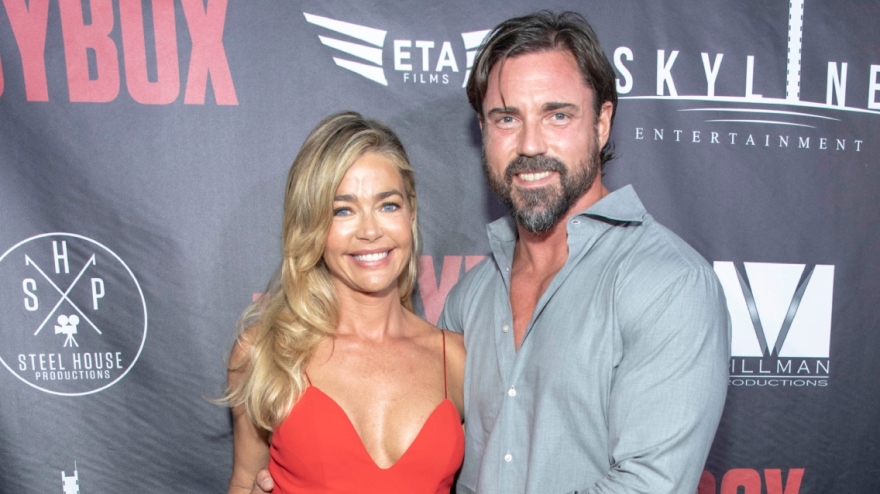 denise_richards-aaron_phypers