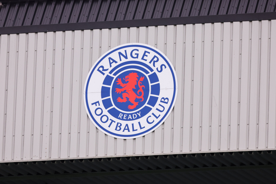 Παναθηναϊκός: Τελευταία προπόνηση υπό καταρρακτώδη βροχή στο «Άιμπροξ» - Φωτογραφίες, βίντεο