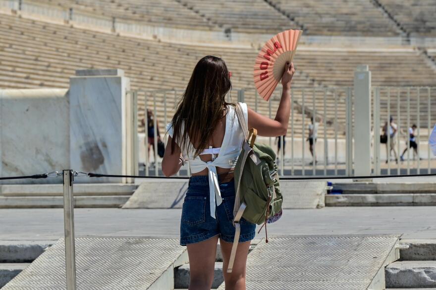 kausonas-athina__6_