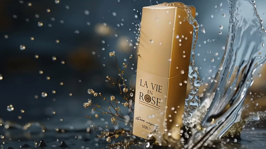gold_elegance_serum_protothema