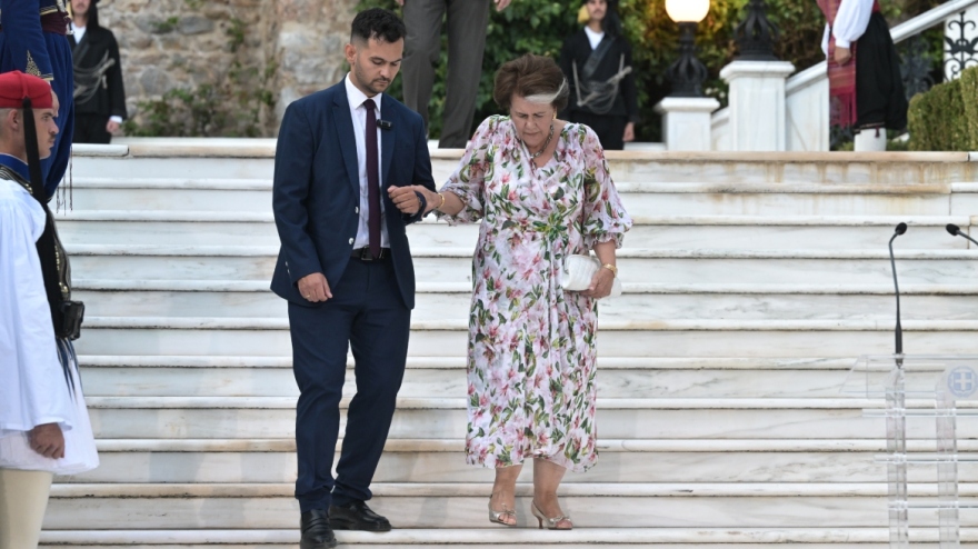 anna_panagiotarea