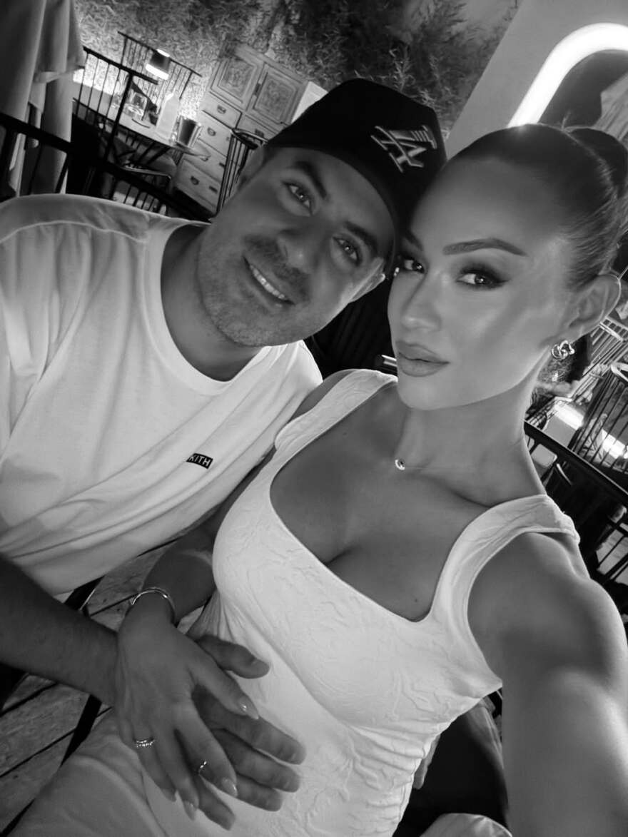 snapinsta_to_521122893_18316730587236606_2817753183735936851_n