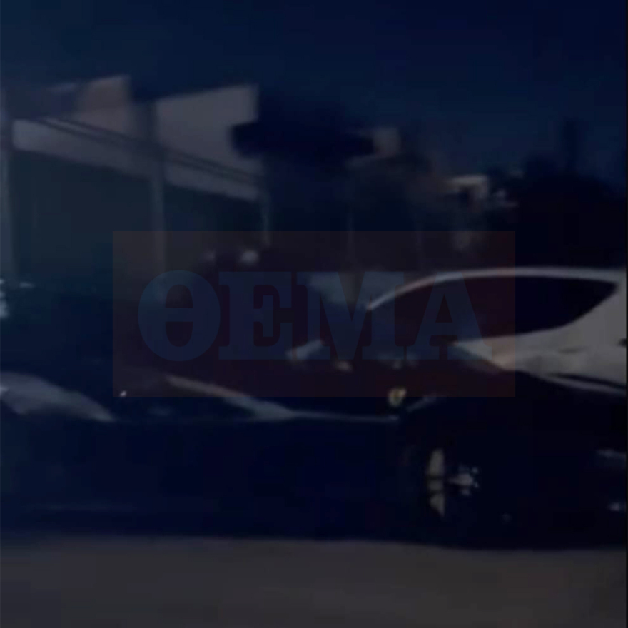 O Στεφανάκης πέθανε λίγο πριν γίνει πατέρας - Μυστήριο με τη Ferrari και το πώς απέκτησε επιχειρήσεις ενόσω ήταν έγκλειστος στις φυλακές
